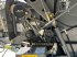 Rundballenpresse типа CLAAS Variant 370 RF, Gebrauchtmaschine в Upahl (Фотография 8)