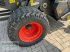 Rundballenpresse типа CLAAS Variant 370 RF, Gebrauchtmaschine в Upahl (Фотография 19)