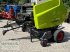 Rundballenpresse типа CLAAS Variant 370 RF, Gebrauchtmaschine в Upahl (Фотография 20)