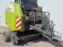 Rundballenpresse of the type CLAAS VARIANT 370, Gebrauchtmaschine in Belleville sur Meuse (Picture 8)