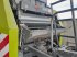 Rundballenpresse of the type CLAAS VARIANT 370, Gebrauchtmaschine in Belleville sur Meuse (Picture 2)