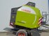 Rundballenpresse of the type CLAAS VARIANT 370, Gebrauchtmaschine in Belleville sur Meuse (Picture 1)