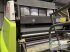 Rundballenpresse des Typs CLAAS VARIANT 380 RC PRO, Gebrauchtmaschine in Olfen  (Bild 11)