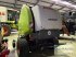 Rundballenpresse des Typs CLAAS VARIANT 380 RC PRO, Gebrauchtmaschine in Olfen  (Bild 5)