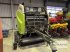 Rundballenpresse des Typs CLAAS VARIANT 380 RC PRO, Gebrauchtmaschine in Olfen  (Bild 2)