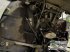 Rundballenpresse des Typs CLAAS VARIANT 380 RC PRO, Gebrauchtmaschine in Olfen  (Bild 12)