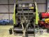 Rundballenpresse des Typs CLAAS VARIANT 380 RC PRO, Gebrauchtmaschine in Olfen  (Bild 7)