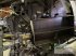 Rundballenpresse des Typs CLAAS VARIANT 380 RC PRO, Gebrauchtmaschine in Olfen  (Bild 14)