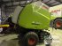 Rundballenpresse des Typs CLAAS VARIANT 380 RC PRO, Gebrauchtmaschine in Olfen  (Bild 3)