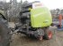 Rundballenpresse типа CLAAS Variant 380 RC PRO, Gebrauchtmaschine в  (Фотография 1)