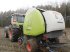 Rundballenpresse des Typs CLAAS Variant 380 RC PRO, Gebrauchtmaschine in  (Bild 2)