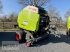 Rundballenpresse του τύπου CLAAS Variant 380 RC Pro, Gebrauchtmaschine σε Moringen (Φωτογραφία 1)