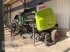 Rundballenpresse του τύπου CLAAS Variant 380 RC Pro, Gebrauchtmaschine σε Moringen (Φωτογραφία 2)