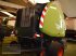 Rundballenpresse tip CLAAS Variant 380 RC, Gebrauchtmaschine in Oyten (Poză 5)