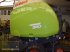 Rundballenpresse des Typs CLAAS Variant 380 RC, Gebrauchtmaschine in Oyten (Bild 1)