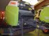 Rundballenpresse des Typs CLAAS Variant 380 RC, Gebrauchtmaschine in Oyten (Bild 2)