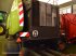 Rundballenpresse des Typs CLAAS Variant 380 RC, Gebrauchtmaschine in Oyten (Bild 4)