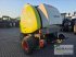 Rundballenpresse типа CLAAS VARIANT 380 RC, Gebrauchtmaschine в Calbe / Saale (Фотография 3)