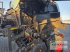 Rundballenpresse типа CLAAS VARIANT 380 RC, Gebrauchtmaschine в Calbe / Saale (Фотография 10)