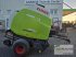 Rundballenpresse типа CLAAS VARIANT 380 RC, Gebrauchtmaschine в Calbe / Saale (Фотография 7)