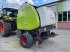 Rundballenpresse типа CLAAS VARIANT 380 RC, Gebrauchtmaschine в Molbergen (Фотография 7)