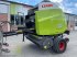 Rundballenpresse типа CLAAS VARIANT 380 RC, Gebrauchtmaschine в Molbergen (Фотография 1)