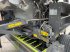 Rundballenpresse типа CLAAS VARIANT 380 RC, Gebrauchtmaschine в Molbergen (Фотография 9)