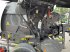 Rundballenpresse типа CLAAS VARIANT 380 RC, Gebrauchtmaschine в Molbergen (Фотография 10)