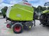 Rundballenpresse a típus CLAAS VARIANT 380 RC, Gebrauchtmaschine ekkor: Molbergen (Kép 11)
