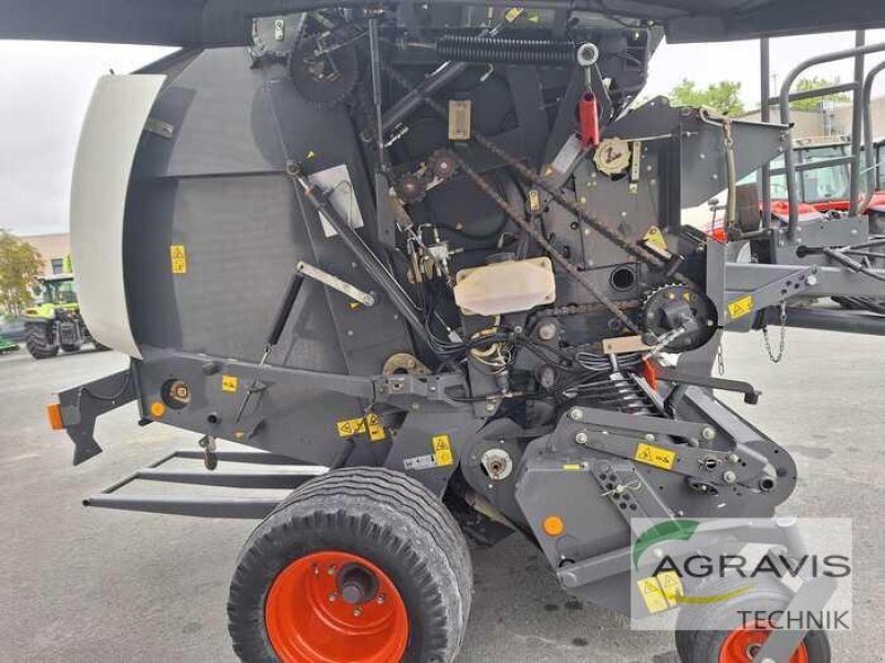 Rundballenpresse του τύπου CLAAS VARIANT 380 RC, Gebrauchtmaschine σε Melle-Wellingholzhausen (Φωτογραφία 8)