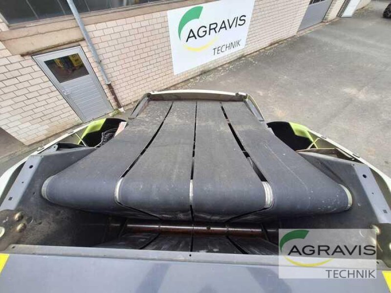 Rundballenpresse του τύπου CLAAS VARIANT 380 RC, Gebrauchtmaschine σε Meschede (Φωτογραφία 10)