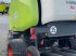 Rundballenpresse typu CLAAS Variant 380 RC, Gebrauchtmaschine w Rhaunen (Zdjęcie 2)