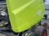 Rundballenpresse typu CLAAS Variant 380 RC, Gebrauchtmaschine w Rhaunen (Zdjęcie 3)