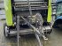 Rundballenpresse typu CLAAS Variant 380 RC, Gebrauchtmaschine w Rhaunen (Zdjęcie 4)