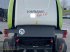 Rundballenpresse typu CLAAS Variant 380 RC, Gebrauchtmaschine w Rhaunen (Zdjęcie 5)