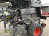 Rundballenpresse типа CLAAS VARIANT 380 RC, Gebrauchtmaschine в Grabow (Фотография 5)