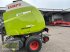 Rundballenpresse типа CLAAS VARIANT 380 RC, Gebrauchtmaschine в Grabow (Фотография 1)