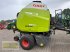 Rundballenpresse типа CLAAS VARIANT 380 RC, Gebrauchtmaschine в Grabow (Фотография 2)