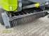 Rundballenpresse типа CLAAS VARIANT 380 RC, Gebrauchtmaschine в Grabow (Фотография 3)