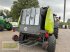 Rundballenpresse типа CLAAS VARIANT 380 RC, Gebrauchtmaschine в Grabow (Фотография 4)