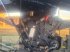 Rundballenpresse of the type CLAAS Variant 380 RC, Gebrauchtmaschine in Freistadt (Picture 4)