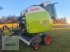 Rundballenpresse of the type CLAAS Variant 380 RC, Gebrauchtmaschine in Freistadt (Picture 7)