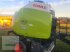 Rundballenpresse of the type CLAAS Variant 380 RC, Gebrauchtmaschine in Freistadt (Picture 1)
