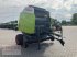 Rundballenpresse Türe ait CLAAS Variant 380 RF *SONDERPREIS!*, Gebrauchtmaschine içinde Demmin (resim 7)