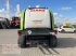 Rundballenpresse Türe ait CLAAS Variant 380 RF *SONDERPREIS!*, Gebrauchtmaschine içinde Demmin (resim 10)