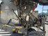 Rundballenpresse типа CLAAS VARIANT 380, Gebrauchtmaschine в Wargnies Le Grand (Фотография 8)