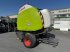 Rundballenpresse типа CLAAS VARIANT 380, Gebrauchtmaschine в Wargnies Le Grand (Фотография 2)