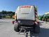 Rundballenpresse типа CLAAS VARIANT 380, Gebrauchtmaschine в Wargnies Le Grand (Фотография 3)
