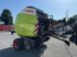 Rundballenpresse типа CLAAS VARIANT 380, Gebrauchtmaschine в Wargnies Le Grand (Фотография 5)