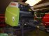 Rundballenpresse des Typs CLAAS Variant 380RC, Gebrauchtmaschine in Oyten (Bild 5)